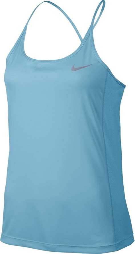 Amazon.com: Nike Dry Miler